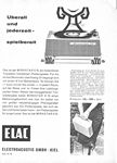 Elac 1960 H.jpg